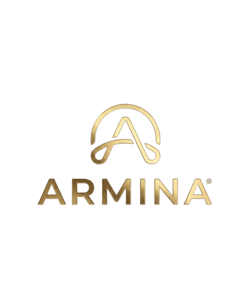Mi tienda